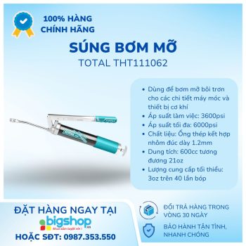 Ảnh Info