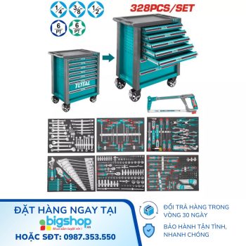 Ảnh Info