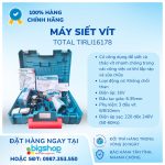 Ảnh Info