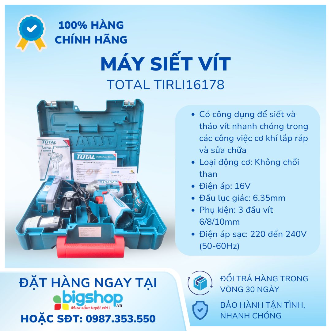 Ảnh Info Ảnh Info