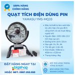 Ảnh Info