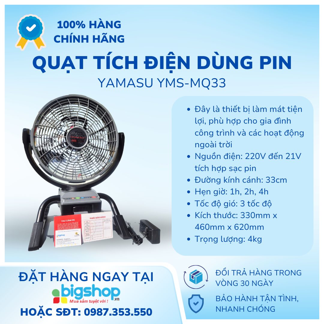 Ảnh Info Ảnh Info