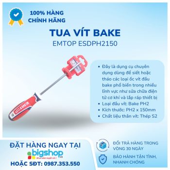 Ảnh Info