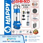 Ảnh Info