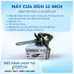 Ảnh Info