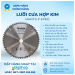 Ảnh Info