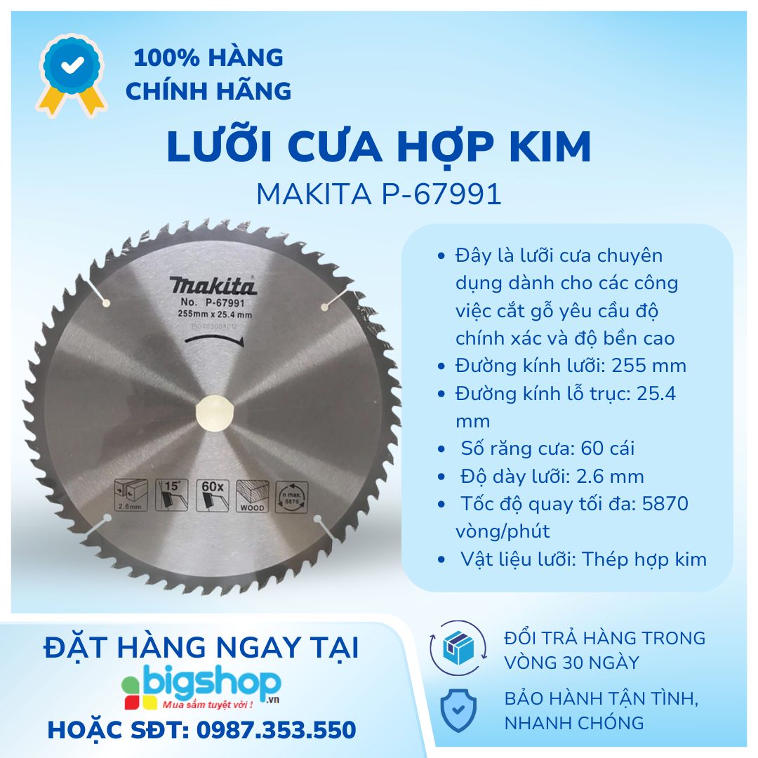 Ảnh Info Ảnh Info
