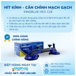 Ảnh Info
