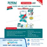 Ảnh Info