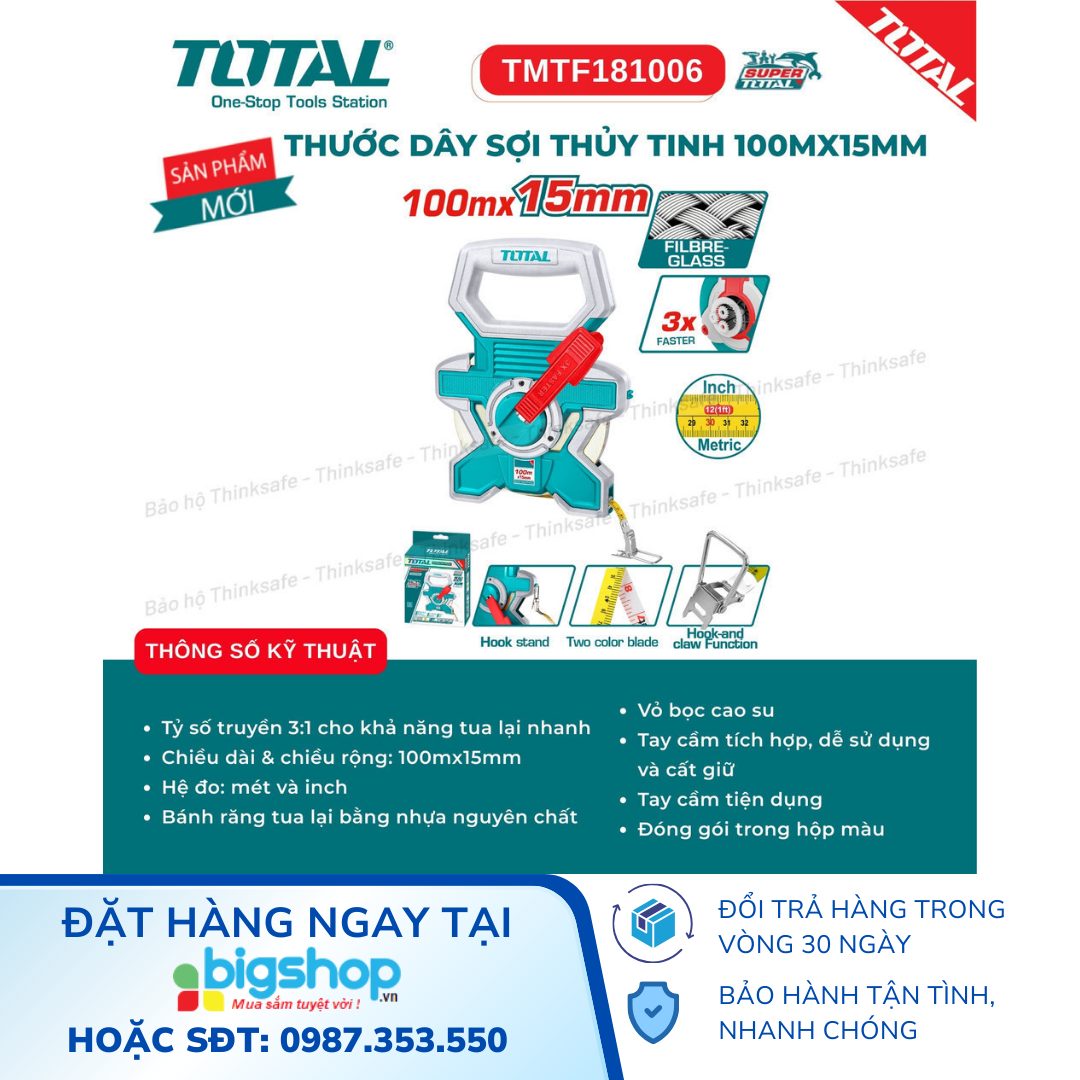 Ảnh Info Ảnh Info