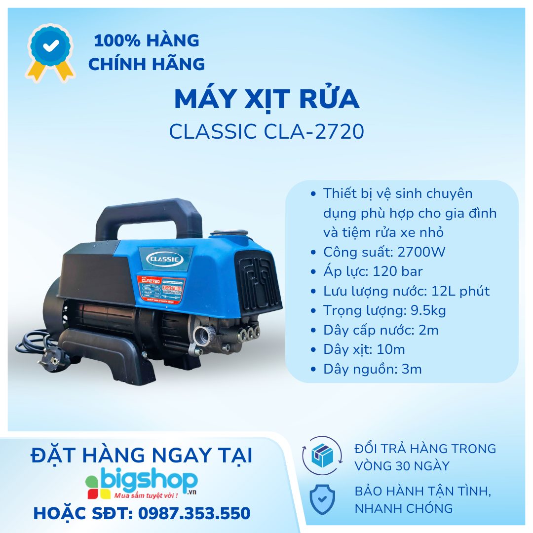 Ảnh Info