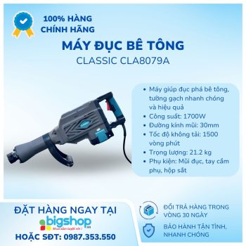 Ảnh Info