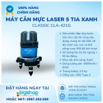 Ảnh Info