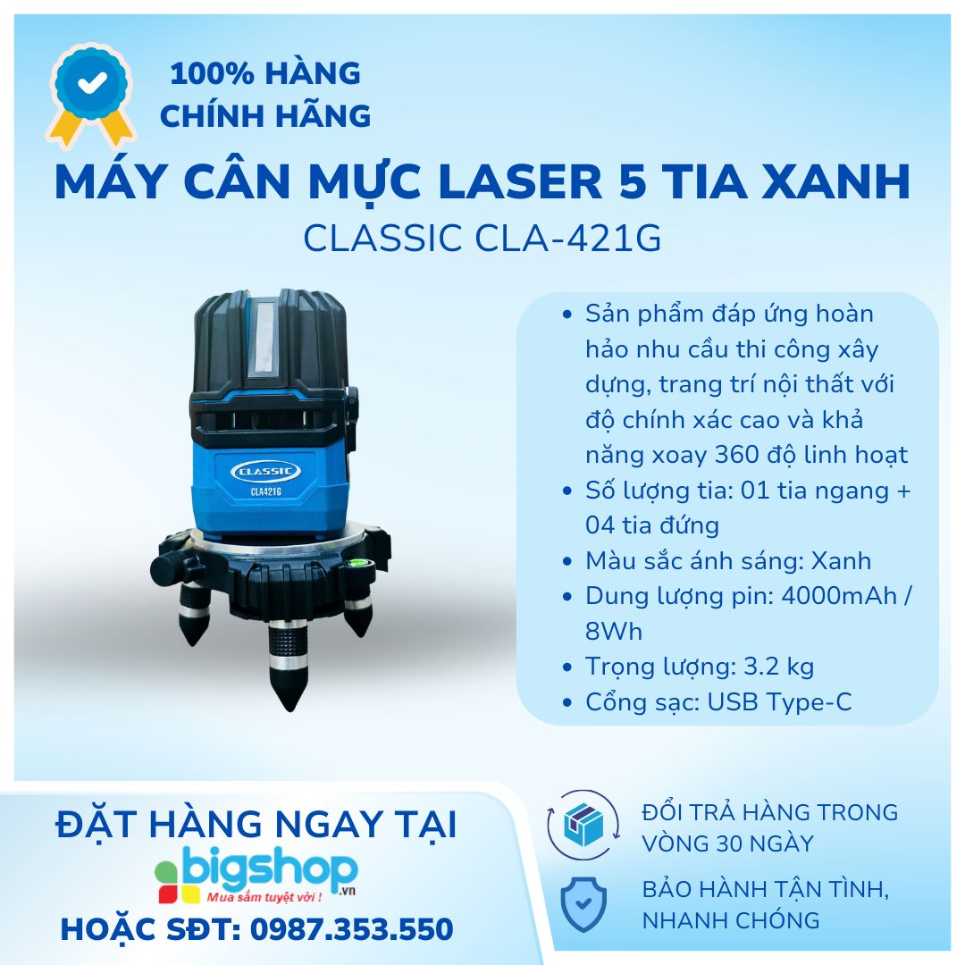 Ảnh Info Ảnh Info