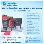Ảnh Info