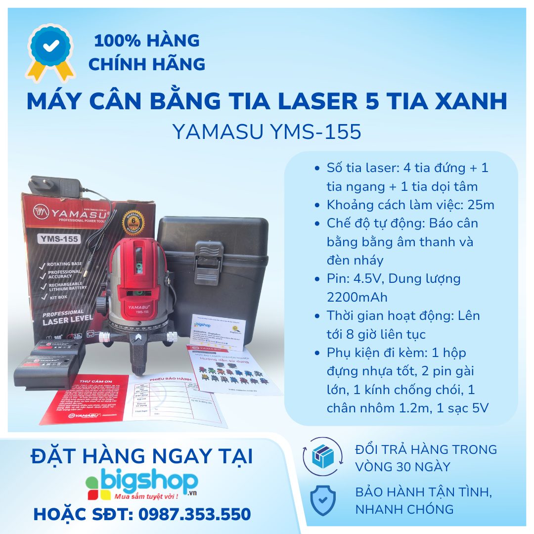 Ảnh Info Ảnh Info