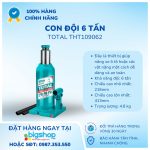 Ảnh Info