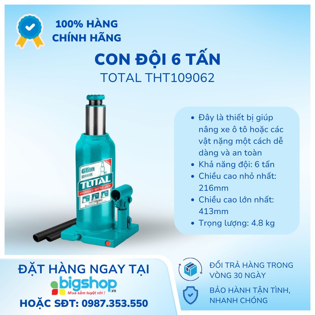 Ảnh Info Ảnh Info