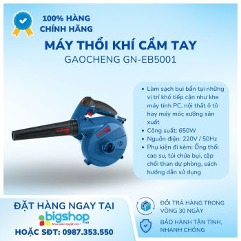 Ảnh Info