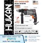 Ảnh Info