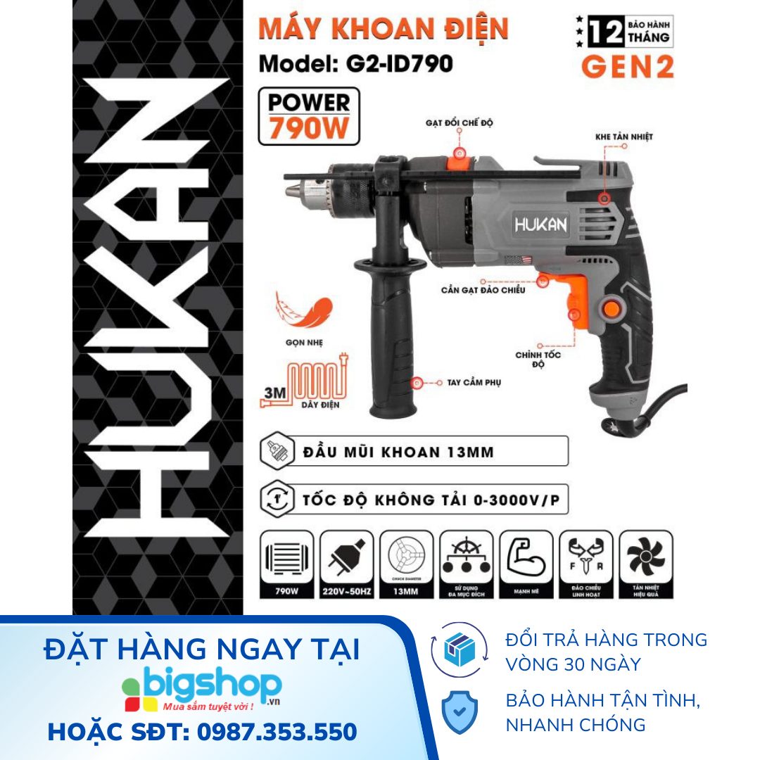 Ảnh Info Ảnh Info