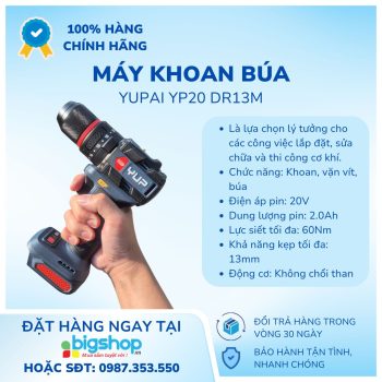Ảnh Info