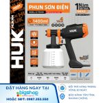 Ảnh Info