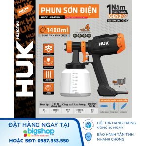 Ảnh Info