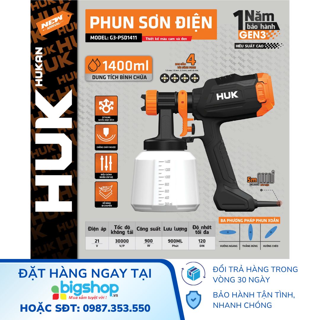 Ảnh Info Ảnh Info