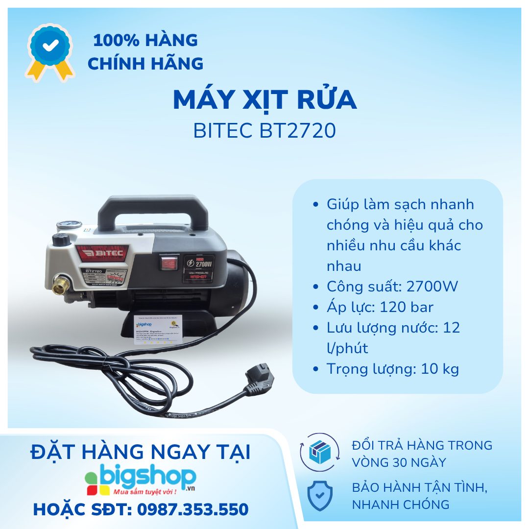 Ảnh Info