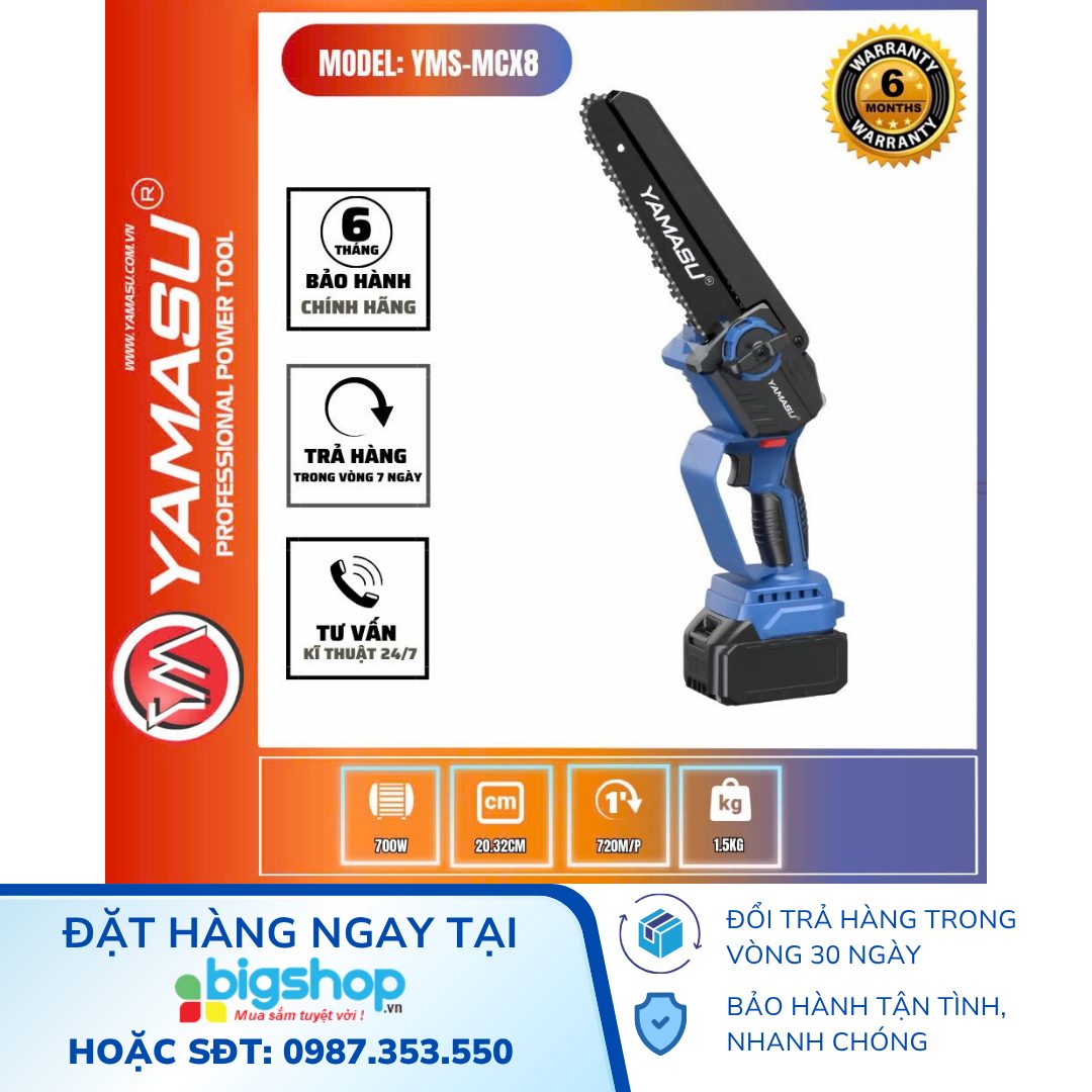 Ảnh Info Ảnh Info