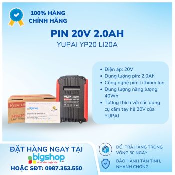 Ảnh Info