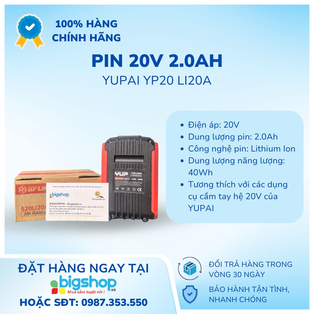 Ảnh Info