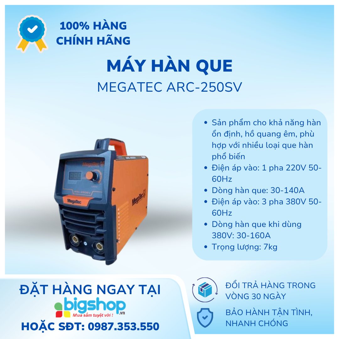 Ảnh Info Ảnh Info