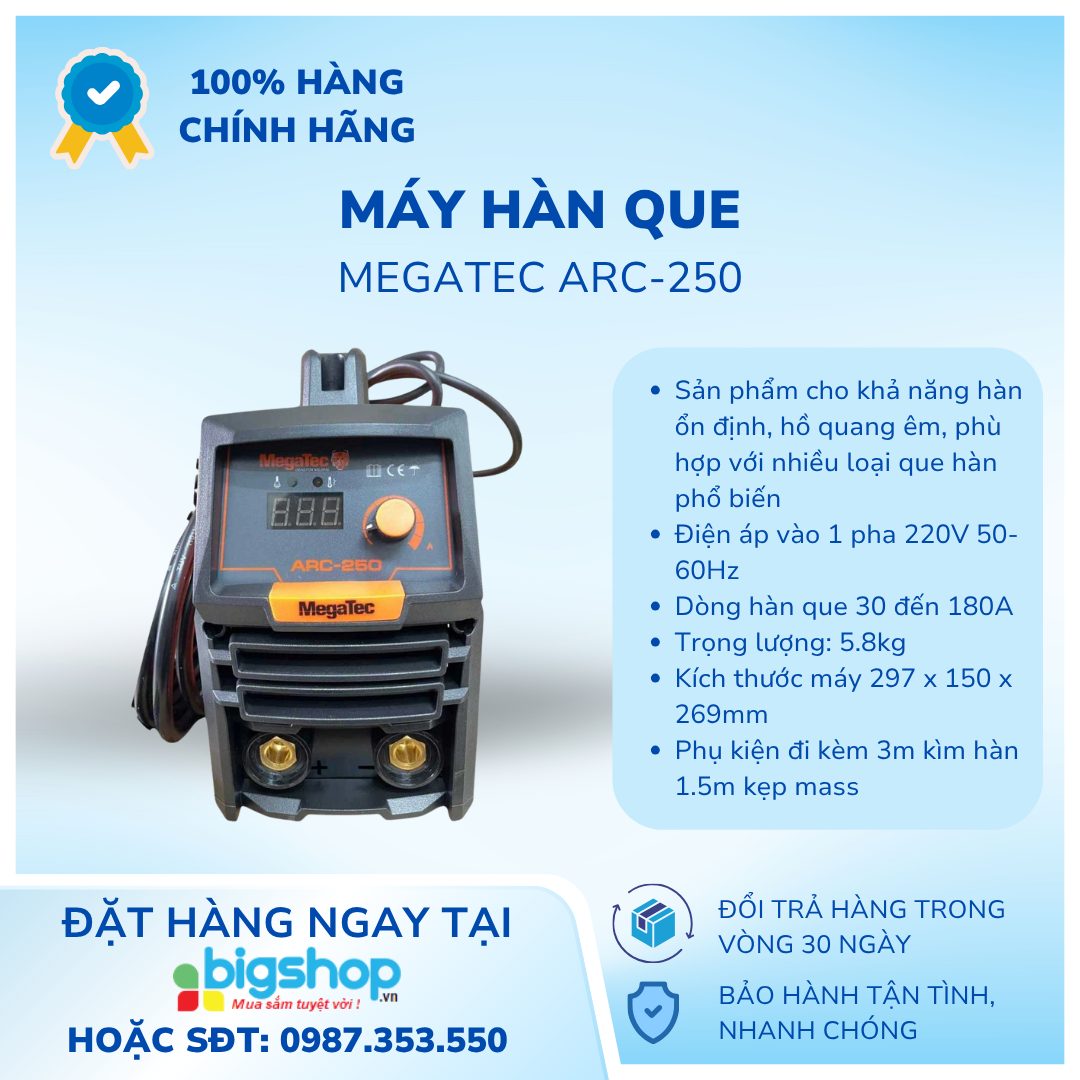 Ảnh Info Ảnh Info