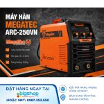 Ảnh Info