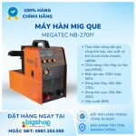 Ảnh Info