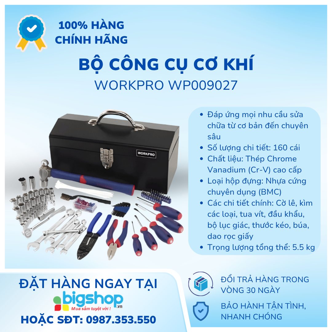 Ảnh Info Ảnh Info