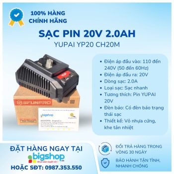 Ảnh Info