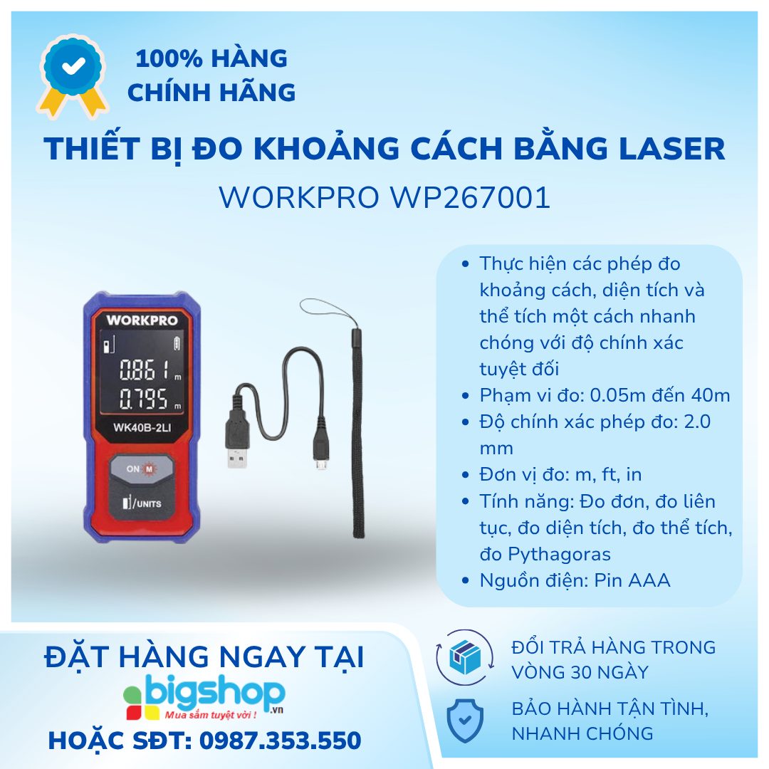 Ảnh Info