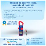 Ảnh Info
