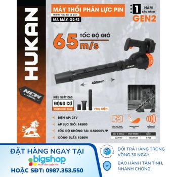 Ảnh Info