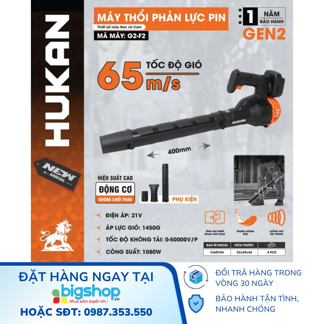 Ảnh Info Ảnh Info