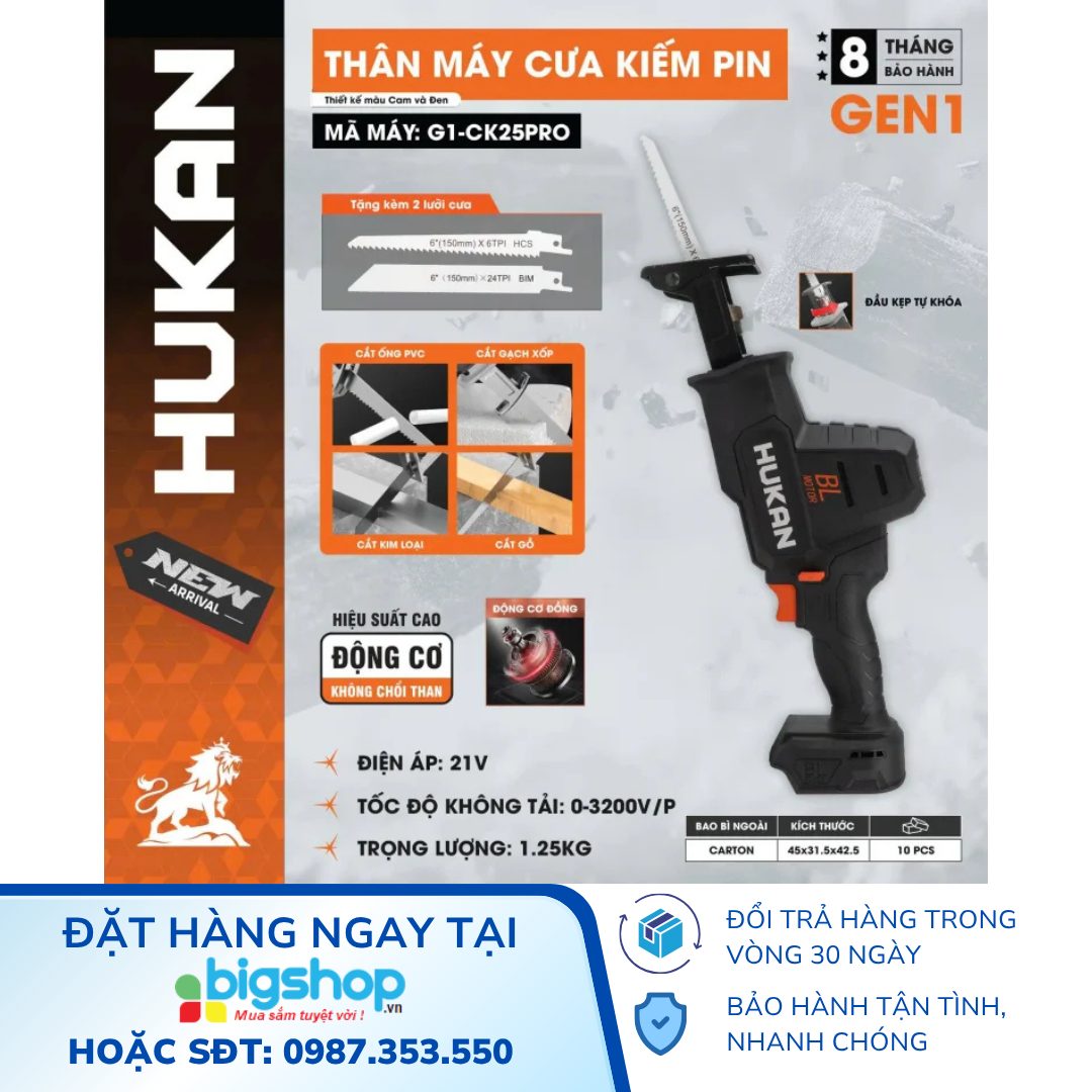Ảnh Info Ảnh Info