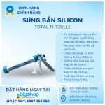 Ảnh Info