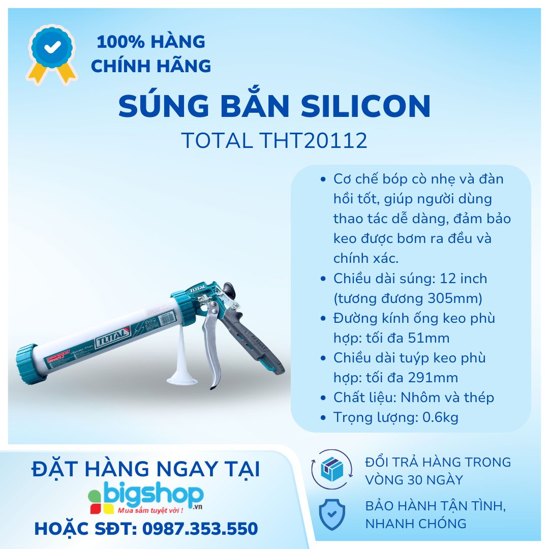 Ảnh Info Ảnh Info
