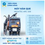 Ảnh Info