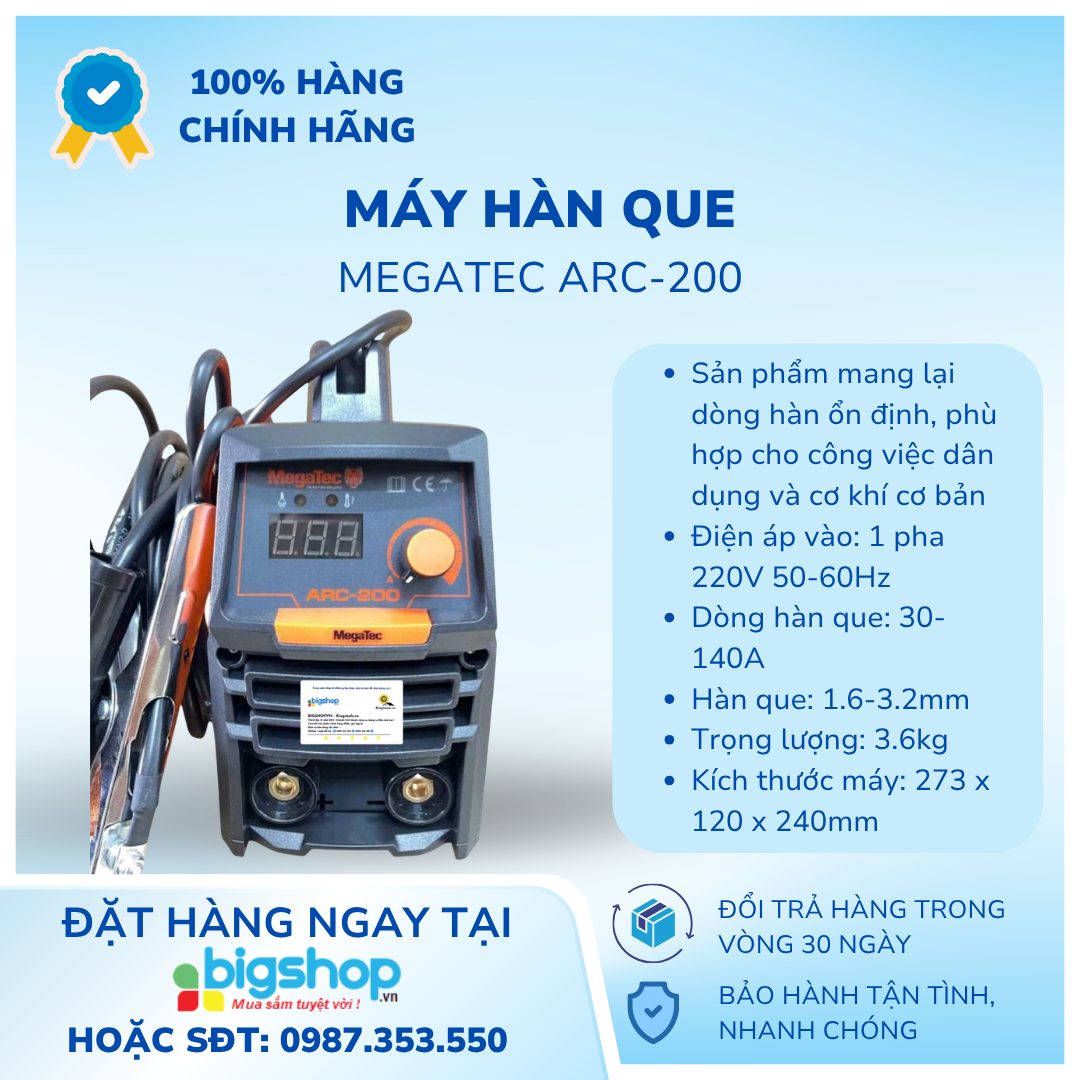 Ảnh Info