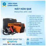 Ảnh Info