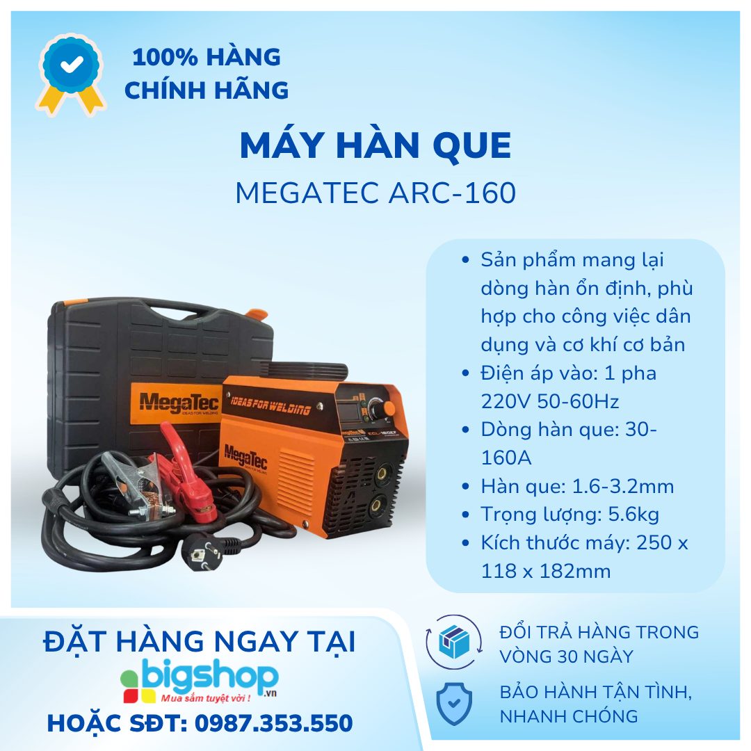 Ảnh Info Ảnh Info